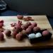 AROY-D Lychees in Syrup 1 x 560 g - Buy Online on SooperMarket.com