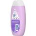 Johnson's Bedtime Baby Lotion with Coconut Oil & NaturalCalm Aromas 13.6 fl. oz - Hypoallergenic & Paraben-Free Baby Skin Care - Buy Online on SooperMarket.com