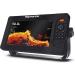Element 7 HV Fishfinder with HV-100 Transducer and Navionics+ Charts - Buy Online on SooperMarket.com