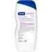 Sanex Nourishing & Gentle 2-in-1 Shampoo and Conditioner 250 ml Pack of 6 Dermatologically Tested Natural Extracts to Nourish & Soften Hair (6 x 250 ml) Shampoo/Conditioner - Buy Online on SooperMarket.com