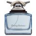 Tommy Bahama Maritime Journey Eau de Cologne for Men 4.2 Fl Oz (Pack of 1)