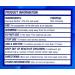 ReliOn Sterile Alcohol Swabs 200 Count - Disinfectant Wipes for Medical & Personal Use - Buy Online on SooperMarket.com