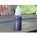 Lip Pigments for Lipgloss & Lipstick - All Natural Vegan Black Color (0.5 Oz) | Buy Online - Buy Online on SooperMarket.com