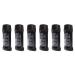 Axe Anarchy 2.70 oz Anti-Perspirant Invisible Solid - Pack of 6 - Buy Online on SooperMarket.com