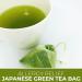 Benifuuki Japanese Green Tea 30 x Green Tea Bag Bundle for Ultimate Relaxation Japanese Tea Bags with Delicious Taste and Rich Aroma Harvested with Love in Japan - Buy Online on SooperMarket.com