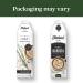 Elmhurst 1925 Barista Edition Oat Milk 32oz (Pack of 6) - Plant-Based & Vegan Options - Buy Online on SooperMarket.com