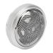 Replacement Cutting Cartridge Reduces Skin Irritation Accessories Replacement Foil Head Aluminum Foil Home Cleaning for Men