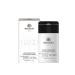 alessandro Magic Manicure Cleansing Powder - Cleaning powder 40 g
