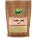 Cous Cous 1kg by Hatton Hill Organic - Free UK Delivery
