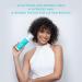 Moroccanoil Curl Defining Cream 250ml - Intensive Curl Cream Bundle | International Shipping Available - Buy Online on SooperMarket.com