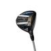 Callaway Golf 2023 Paradym X Fairway Wood Right Hzrdus Silver 60G Regular 7 Wood
