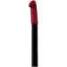 Maybelline Color Sensational Vivid Matte Liquid Lipstick in Red Punch - 0.26 fl. oz. (Pack of 1) - Buy Online on SooperMarket.com