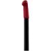 Maybelline Vivid Matte Liquid Lipstick - Red Punch 0.26 fl. oz | Buy Internationally - Buy Online on SooperMarket.com