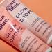 Jecca Blac Glow Drops Skin Primer - Vegan & Cruelty Free, Lightweight Formula for Longlasting Base Makeup - Rose Pearl - Buy Online on SooperMarket.com