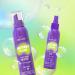 Aussie Instant Volume Hair Spray for Wavy Hair and Straight Hair 10 oz - Buy Online on SooperMarket.com