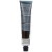 L'Or al Professionnel Majirel Cool Cover 10.1 - Platinum Blonde Ash Hair Color (50 ml) | International Shipping Available - Buy Online on SooperMarket.com