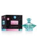 Britney Spears Women's Perfume Curious Eau De Parfum EDP Spray for Women 1 Fl Oz 1 Ounce (Pack of 1) Spray