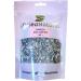 Omega Seed Mix 1 KG Premium-(A blend of 6 Nutritious Seeds) - The Dried Natural