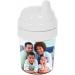 Personalized Toddler Sippy Cup - White | Thermo-Temp 5 oz. | [Brand Name] - Buy Online on SooperMarket.com