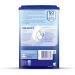 Aptamil Care Stage 1 Infant Formula - Milk Based DHA & ARA Prebiotics No Palm Oil - 28.2 oz - Ideal for C-Section Babies - International Shipping Available - Buy Online on SooperMarket.com