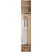 Marcelle CC Concealer + Corrector Light to Medium 0.12 oz | Hypoallergenic & Fragrance-Free - Buy Online on SooperMarket.com