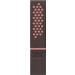 Burt's Bees 100% Natural Glossy Lipstick in Nude Mist - 1 Count - Buy Online on SooperMarket.com