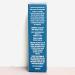 Trader Joe's Marula Facial Oil - Nourishing Skincare Essential - Buy Online on SooperMarket.com