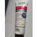 ACM Depiwhite M Cream SPF50+ 40ml/1.7 oz - Protective Sunscreen - Buy Online on SooperMarket.com