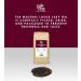 The Tea Masters Premium Breakfast Loose Leaf Tea 1kg - Pack of 1 - Buy Online on SooperMarket.com