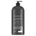 TRESemm Moisture Rich Shampoo with Pump - 39 oz | Hydrating Hair Care for All Hair Types - International Shipping Available - Buy Online on SooperMarket.com