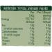 Weetabix Cereal Bundle - Protein & Lyle's Golden Syrup - 24 per pack - Buy Online on SooperMarket.com