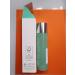 buy goPure Refine It 2% BHA Liquid Exfoliant | Pore Refining & Complexion Correcting for All Skin Types - Buy Online on SooperMarket.com