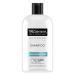 Tresemme Pro Pure Light Moisture Shampoo 16 fl oz (473 ml)