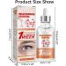 Speedy Milia Remover Milia Remover Milia Remover Under Eyes Milia Spot Serum for Face Helps Dissolve and Reduce Milia Dark Spot Remover to Reduce Milia Dark Circles Under Eye for Women & Men - Buy Online on SooperMarket.com