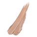 W7 Lips Mega Matte Lipgloss - Two Bob 7ml | Long-lasting Intense Color | International Shipping Available - Buy Online on SooperMarket.com
