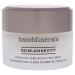 bareMinerals Skinlongevity Long Life Herb Night Treatment 1.7 Fl Oz (2020 Launch) - Buy Online on SooperMarket.com