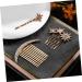 PLAFOPE 1 Set Star Moon Hairpin Hair Accessories Hair Barrettes Hair Side Comb Clip Star Barrettes Star Hairpins Wedding Side Comb Star Hair Clips Hair Clip Side Comb Hair Pin Hair Comb - Buy Online on SooperMarket.com
