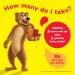 L'il Critters Kids Vitamin D3 Gummies 800 IU Vit D3 Daily Dose Supports Bone Health* Naturally Sourced Flavors 190 Count (3 Month Supply) Packaging may vary. 190 count (Pack of 1) - Buy Online on SooperMarket.com