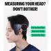 DASHU Perfect Downtech 3-Minute No Heat Hair Press Down Perm Solution - Men's Hair Straightener for Effortless Grooming - Buy Online on SooperMarket.com