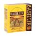 Basilur Island of Tea Gold Black Tea 100 Teabags of 2 g