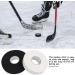 2PC Ice Hockey Racket Tape - Self-Adhesive Hockey Stick Tape for Ice Hockey Golf Tennis Squash & More - Buy Online on SooperMarket.com