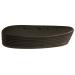 LimbSaver Classic Precision-Fit Recoil Pad for Wood Stocks 10401 Baikal, Benelli, Franchi & Stoeger
