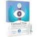 BASE LABORATORIES Corneal Flow Corneal Edema Eye Ointment | Temporary Relief from Corneal Edema | Sodium Chloride Ophthalmic Ointment USP 3% | Hypertonicity Eye Drops Solution - Triple Pack - 15g
