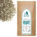 Warte Tea Bio 500g - Noble Kraut | 100% Pure Organic Warten Herb - Additive-Free & Naturally Cultivated - Buy Online on SooperMarket.com