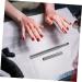 Gogogmee Nail Pen Gels Nail Gel Manicure Tools Nail Painting Pen Nail Art Nail Art Pen Nail Drawing Pens Nail Art Supply Manicure Nail Art Tool Nail Painting Tool Nail Art Brush Nail Brush - Buy Online on SooperMarket.com