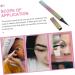 CANIGHT Liquid Eyeliner Makeup Cosmetics Eye Liner Matte Eyeliner Girl Eyeliner Pen Skinned - Buy Online on SooperMarket.com