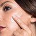 ARTDECO Instant Skin Perfector Primer - Light Fluid for Natural Finish | 25ml - Perfect Revolution - International Shipping - Buy Online on SooperMarket.com