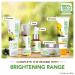 6-in-1 Brightening Face Wash | Kakadu Plum & Acai Berry | Organic Sulphate & Paraben-Free | Daily Use for Men & Women | 100g - Buy Online on SooperMarket.com