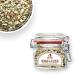 Buy Organic Hot & Meat Spice 500g - Premium Quality for Delicious Dishes | International Shipping Available - Buy Online on SooperMarket.com
