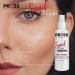 PRSS Snail Mucin + Hyaluronic Hydrating Toner 6 oz | Nourishing Skincare for All Skin Types - International Shipping Available - Buy Online on SooperMarket.com